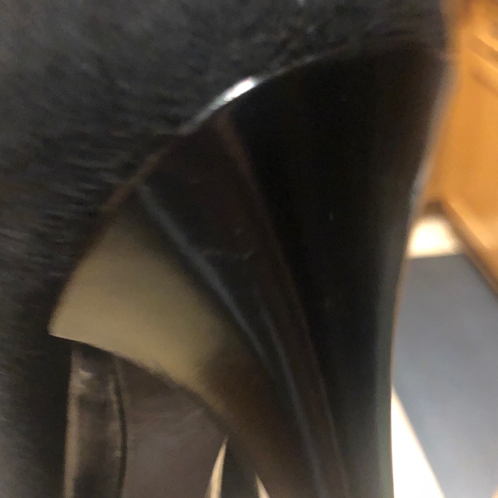 Stuart Weitzman Bootie - Picture 6 of 6